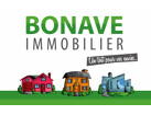 BONAVE IMMOBILIER