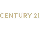 CENTURY 21 OSMOSE