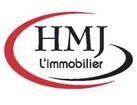 HMJ l’immobilier