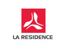 LA RESIDENCE