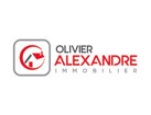 OLIVIER ALEXANDRE IMMOBILIER