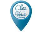 CHEZ-VOUS.IMMO