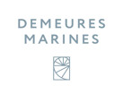 DEMEURES MARINES