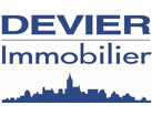 DEVIER IMMOBILIER