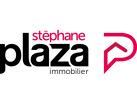 Stéphane Plaza Immobilier Sucy en Brie