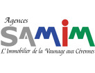 AGENCES SAMIM