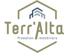 TERR'ALTA