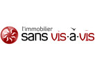 SANSVISAVIS.COM