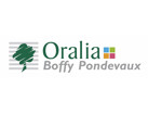 ORALIA BOFFY- PONDEVAUX