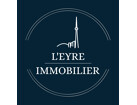 L EYRE IMMOBILIER