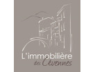 L'IMMOBILIERE DES CEVENNES