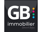 GB IMMOBILIER