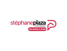 Stéphane Plaza Immobilier Montevrain