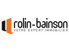 AGENCE CHARPENNES ROLIN BAINSON