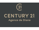 CENTURY 21 AGENCE DE DIANE