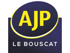 AJP IMMOBILIER LE BOUSCAT