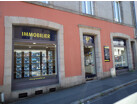 AJP Immobilier Cholet