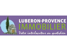 LUBERON PROVENCE IMMOBILIER