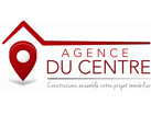 AGENCE DU CENTRE