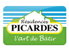 RESIDENCES PICARDES ST QUENTIN