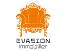 EVASION IMMOBILIER