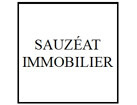 SAUZÉAT IMMOBILIER