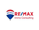 RE/MAX immo consulting