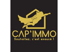 CAP IMMO