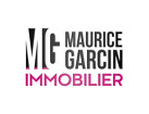 IMMOBILIER MAURICE GARCIN