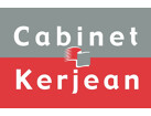 CABINET KERJEAN