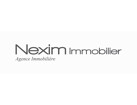 NEXIM IMMOBILIER