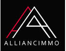 ALLIANCIMMO