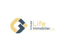 GROUPE LIFE IMMOBILIER