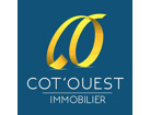 COT'OUEST IMMOBILIER