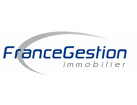 FRANCE GESTION