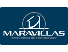 MARAVILLAS