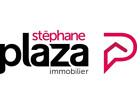 Stéphane Plaza Immobilier Grasse