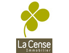 LA CENSE IMMOBILIER CHERENG