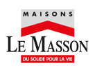 MAISONS LE MASSON CHARTRES