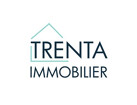 TRENTA IMMOBILIER