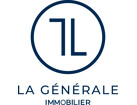 LA GENERALE IMMOBILIER