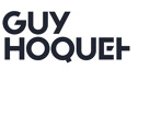 GUY HOQUET MADY IMMO 34