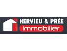 HERVIEU ET PREE IMMOBILIER