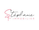 STEPHANIE IMMOBILIER