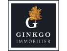 GINKGO IMMOBILIER