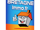 BRETAGNE IMMO