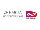 ICF HABITAT SUD-EST MEDITERRANEE SA D'HLM