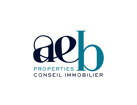 AEB PROPERTIES