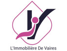 L'IMMOBILIERE DE VAIRES