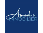 AGENCE AMANDINE DE FERAUDY IMMOBILIER